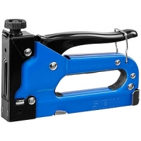 Степлеры строительные