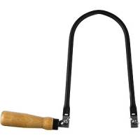 Лобзики ручные