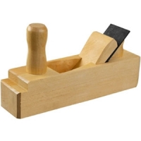 Столярный инструмент