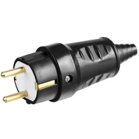 Вилки и розетки