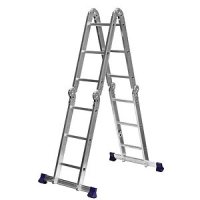 Лестницы-трансформеры