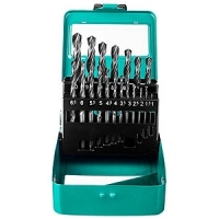 Расходные материалы и оснастка